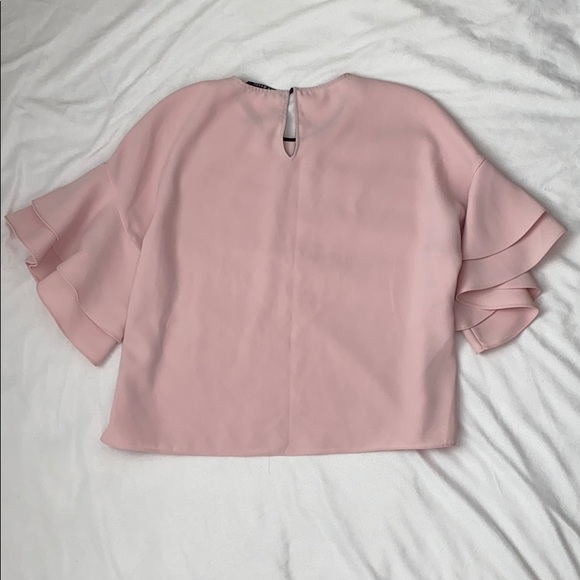 ° Zara Top ° - Picture 5 of 6